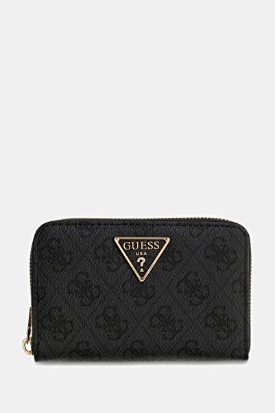 Guess Laurel Ii Kadın Cüzdan