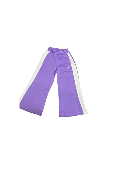 United Colors of Benetton BNT-G21551 Φούτερ Benetton