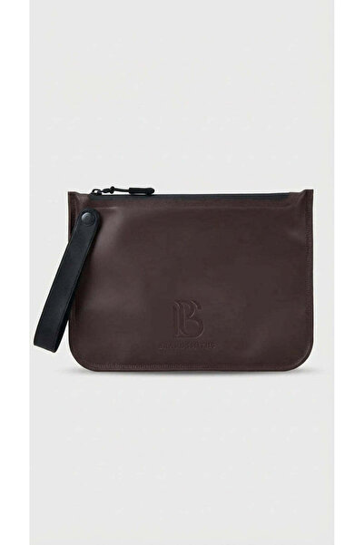 Brandsmiths Mocha (Brown) Nest Organizer Bag