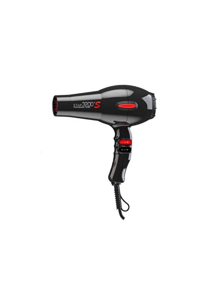 Etap 3200S Marathon Profesyonel Kuaför Fon Makinesi