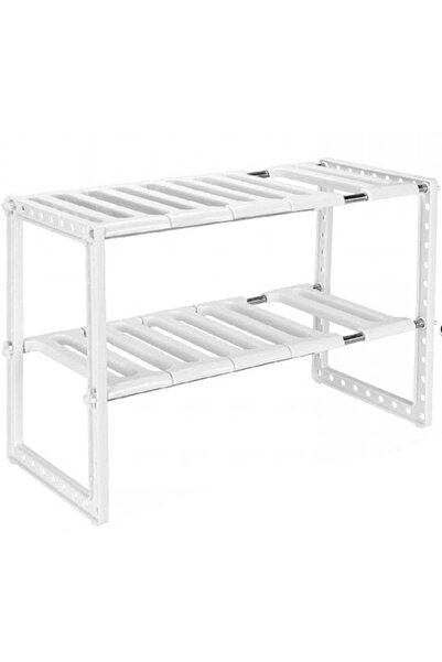 Tai Raft organizator depozitare sub chiuveta Kitchen Rack Harmony