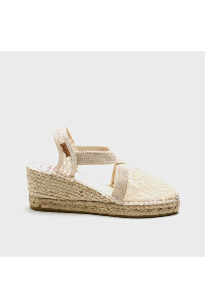 Toni Pons Women's / Girls' Sandals Terra-Pt