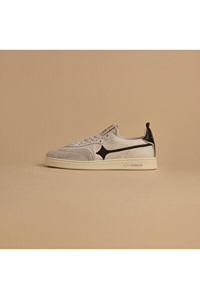 Garden Of God Kadın / Kız Sneaker EARTH LEA