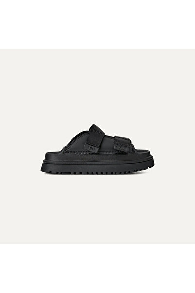 UGG Kadın / Kız Terlik 1166513K Kids K GOLDENGLOW SLIDE