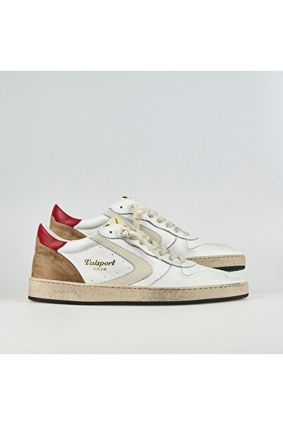 Valsport Adidași bărbați VD2857M DAVIS HERITAGE Hazel