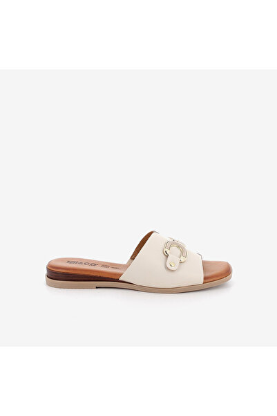 IGI&CO Women's / Girls' Slippers 1185511 Dli 11855 Burro