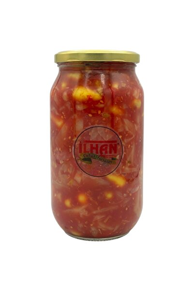 BRÜKSEL EZMESİ TURŞUSU, 1 KG