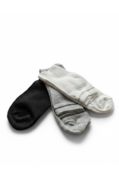 Evendi Socks set, Mix colors