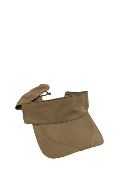 PLAYOFF Winmbeldon Cap Sand Hat