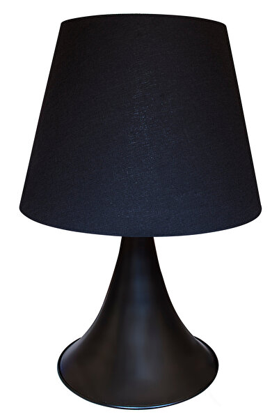 D-light ديكور عاكس الضوء الأسود