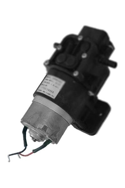 Arçelik 1150 Gd Su Sebili Pompa Motoru