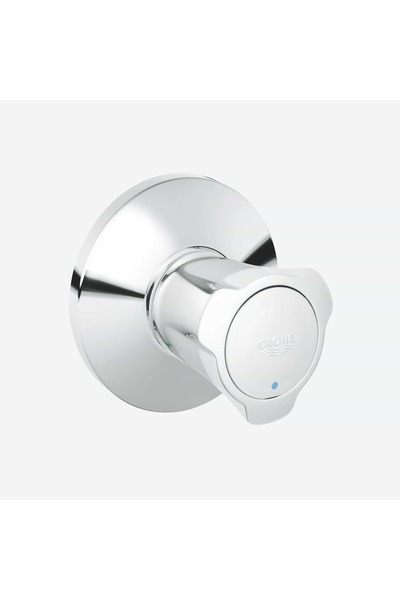 Grohe Concealed Valve Handle |