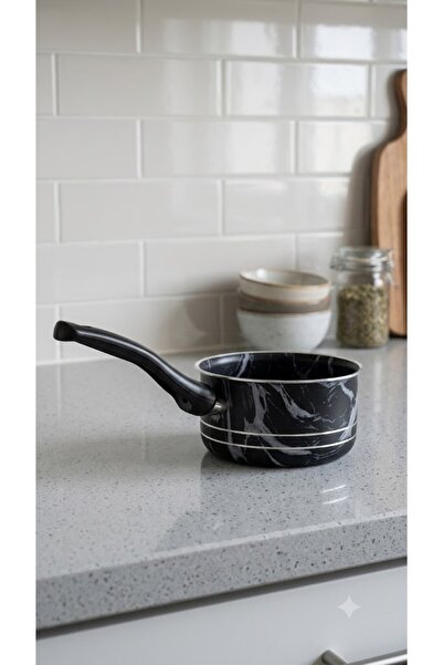 Bonera Montella Vivo 2-Piece Saucepan Set (12-14 cm)