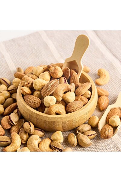 Meray Karışık Çerez Lüks 500 gr