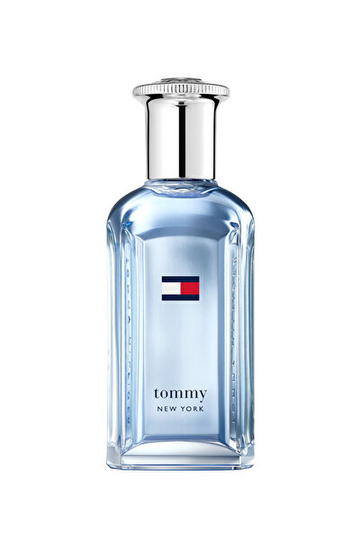 Tommy Hilfiger Tommy New York EDT 100 ml Erkek Parfüm