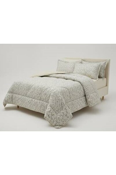 Jinan sa 100% Cotton Duvet - Luxury Comfort and Style Double Size 200X200Cm 6...