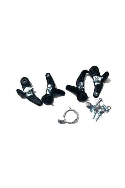 Sedona Set frana MTB Cantilever
