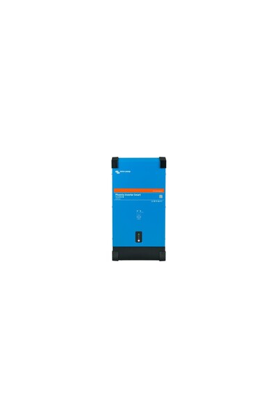 Victron energy Phoenix Inverter 48/3000 smart 230V