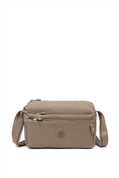SMART BAGS Krinkıl Women's Crossbody Bag