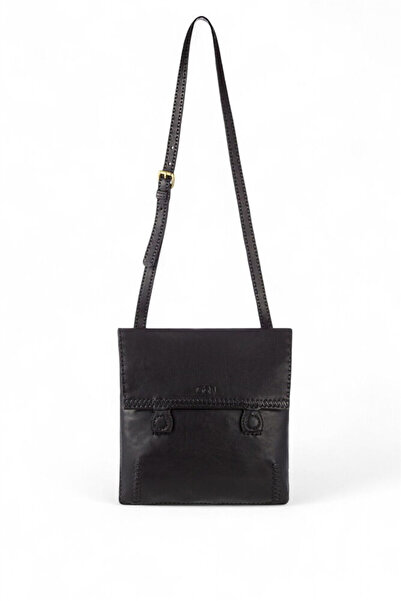 GÖN Handmade Women's Crossbody Bag