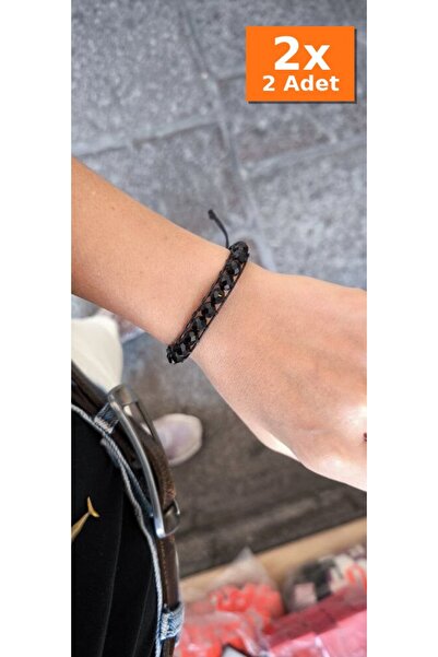 Bozhi Bracelet Business Woman Style