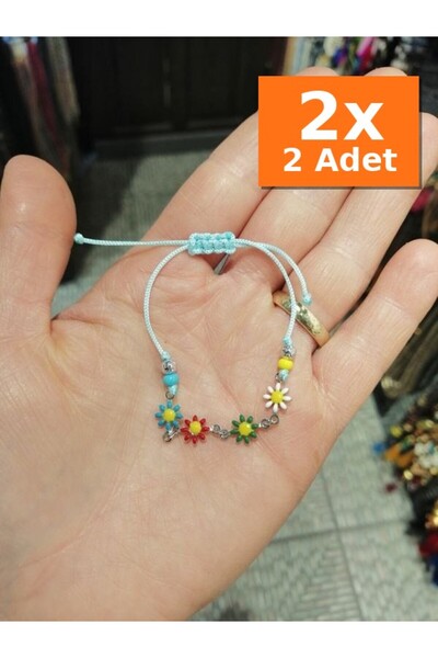 Bozhi Bracelet Business Woman Style