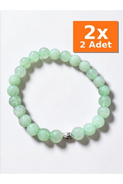 Bozhi Bracelet Elegant Hobby Gift