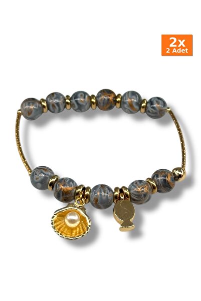 Bozhi Bracelet Handmade Special Design Gift