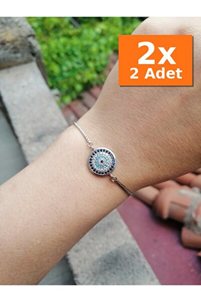 Bozhi Bracelet Luminous Style