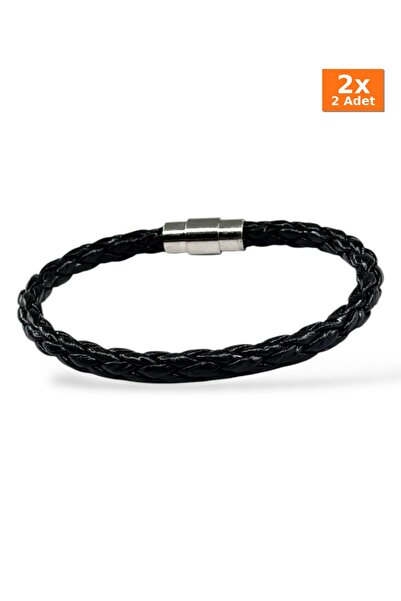 Bozhi Bracelet Business Woman Style