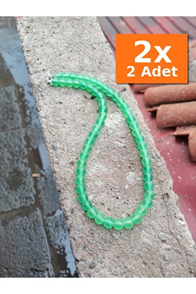 Bozhi Necklace Handmade Special Design Gift