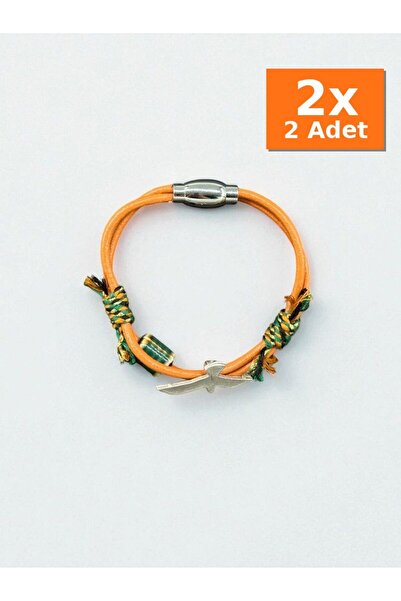 Bozhi Bracelet Handmade Special Design Gift
