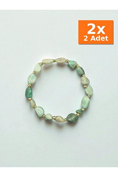 Bozhi Bracelet Business Woman Style