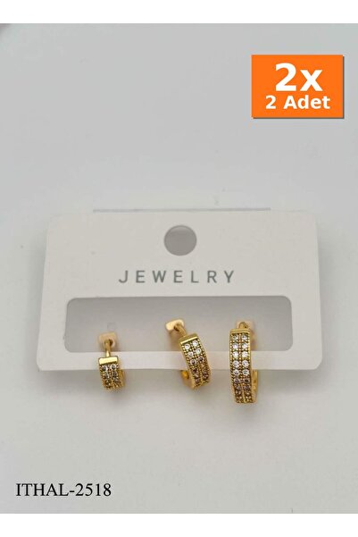 Bozhi Elegant Earrings Special Gift