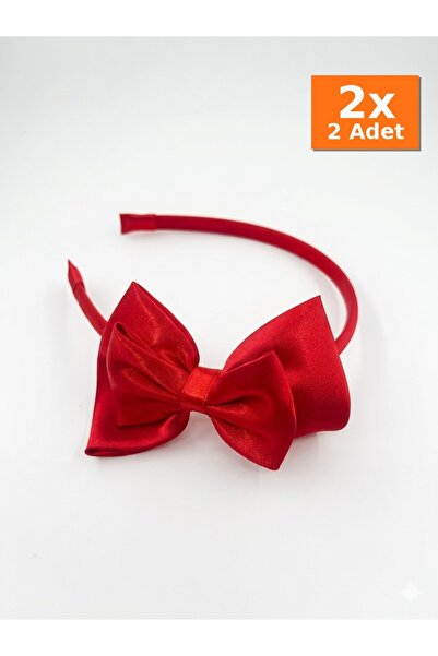 Bozhi Set Metal Red Stylish Gift