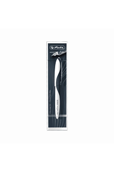Herlitz Stilou MY.PEN Style Dark Shale