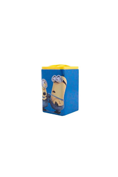 OEM Suport birou Minions