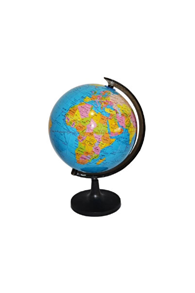 OEM Glob pamantesc diametru 21.4CM