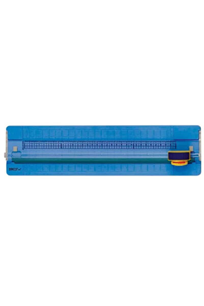 daço Trimmer A4 Daco