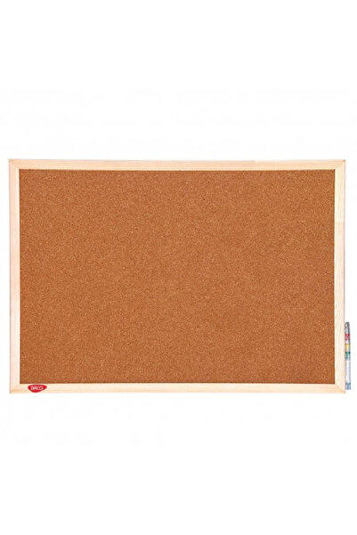 daço Panou pluta rama lemn 60x90cm DACO