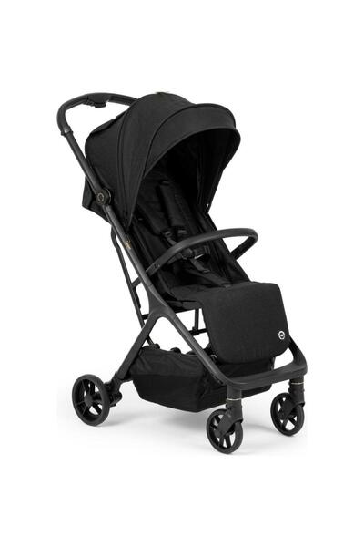 Bagi Compact Autofold Travel Sistem Bebek Arabası Cosmo Ana Kucağı Set