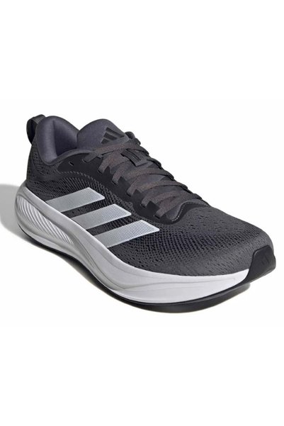 adidas Response Pace Kj1772 Unisex Sports Shoes Gray