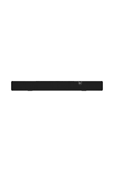 Klipsch شريط الصوت Flexus CORE100