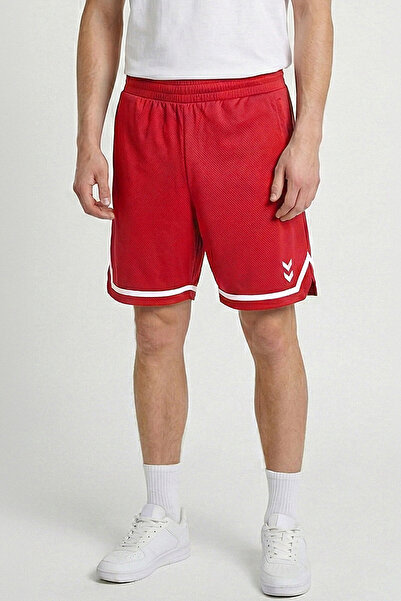 hummel SUR ŞORT