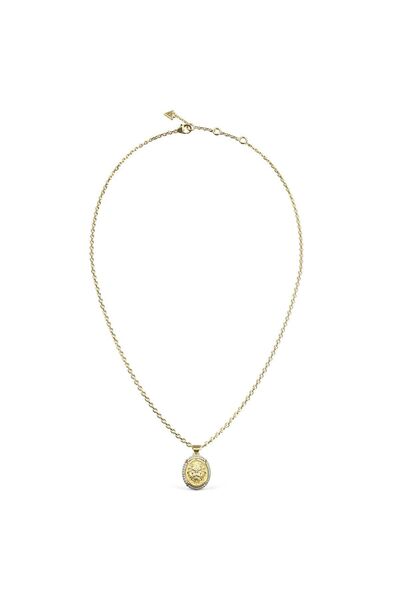 Guess JGUJUBN06189JWYGTU Kadın Kolye
