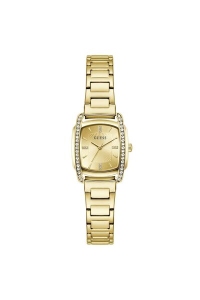 Guess ساعة يد نسائية GUGW1096L2