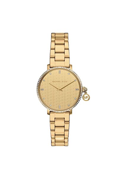 Michael Kors MK7572 Kadın