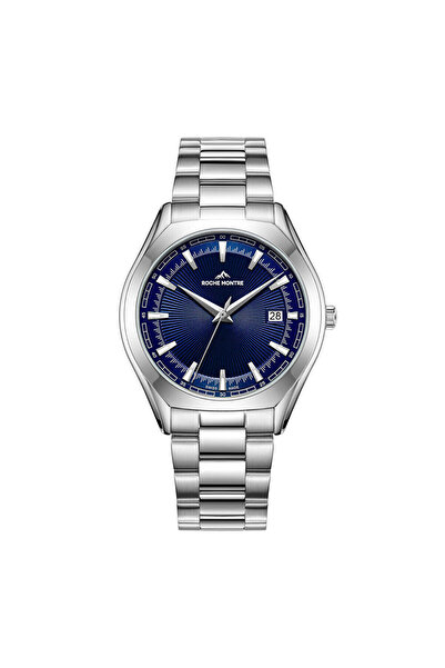 Roche Montre RMG4003-01 ساعة يد رجالية