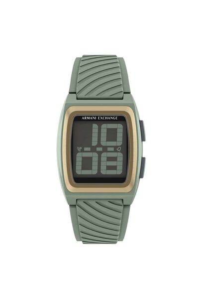 Armani Exchange AX2969 Erkek Kol Saati