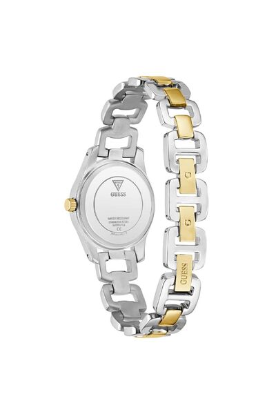 Guess GUGW0927L6 Kadın Kol Saati